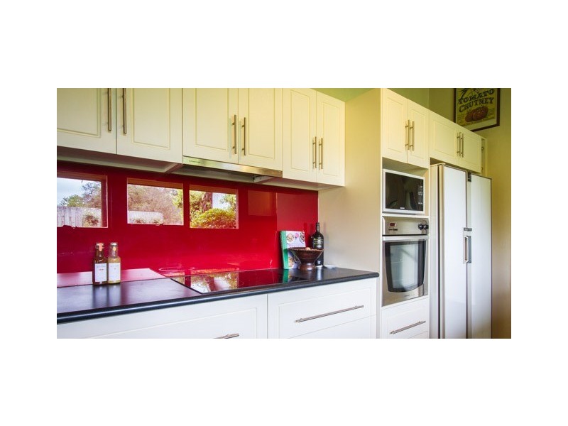 11 DOHLE STREET, Mount Gambier SA 5290