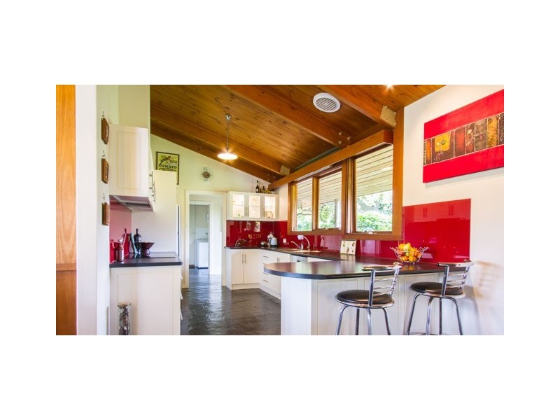 11 DOHLE STREET, Mount Gambier SA 5290