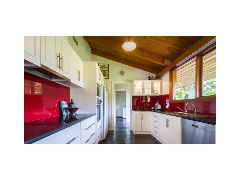 11 DOHLE STREET, Mount Gambier SA 5290