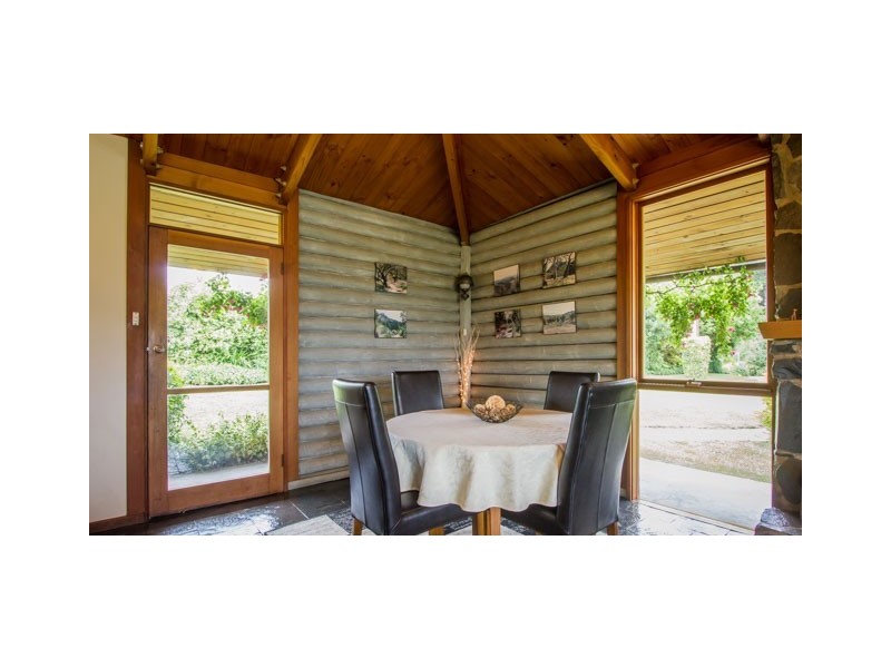 11 DOHLE STREET, Mount Gambier SA 5290