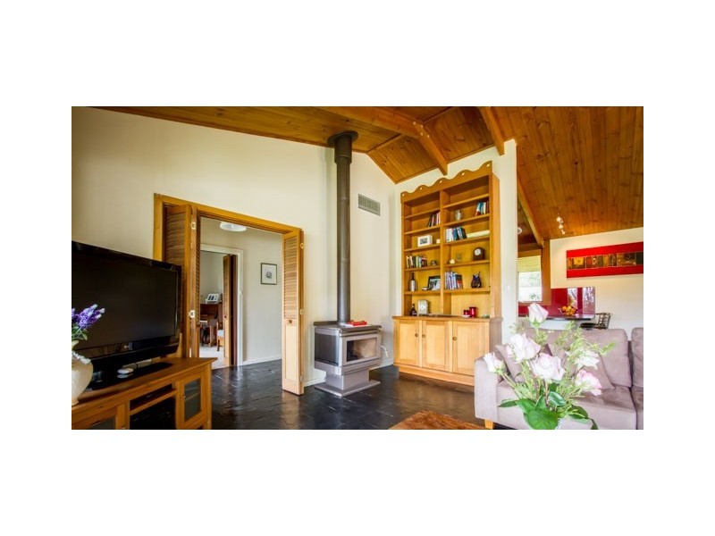 11 DOHLE STREET, Mount Gambier SA 5290