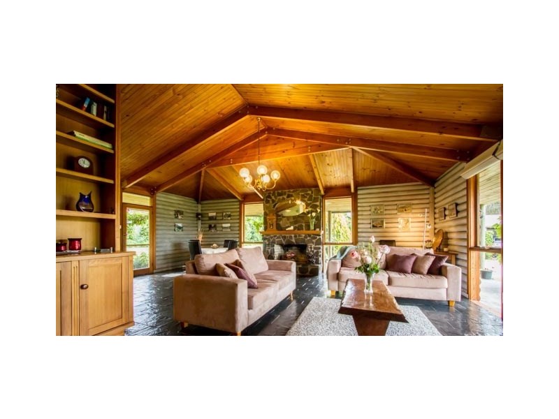 11 DOHLE STREET, Mount Gambier SA 5290