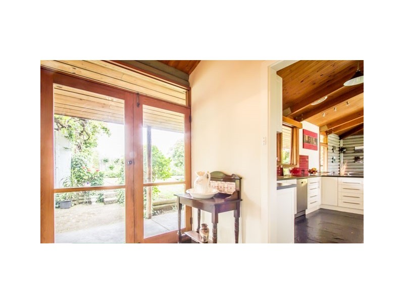 11 DOHLE STREET, Mount Gambier SA 5290