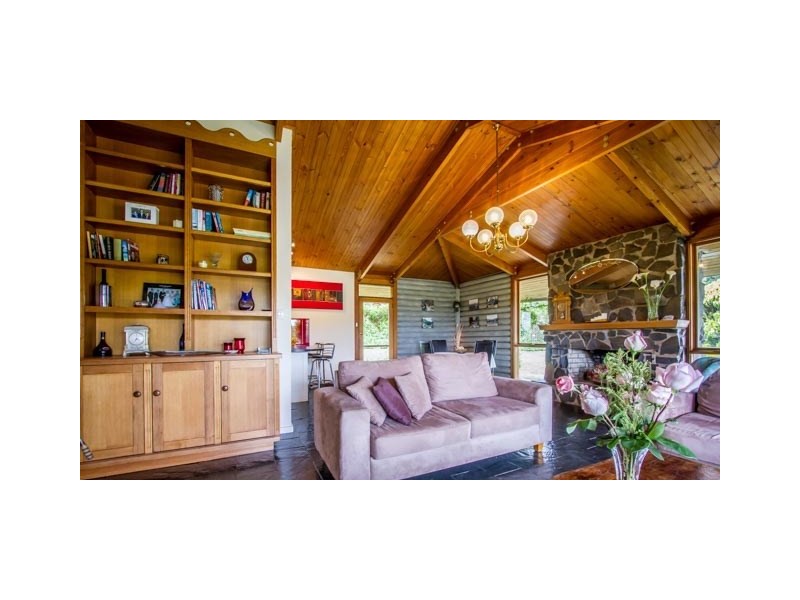 11 DOHLE STREET, Mount Gambier SA 5290