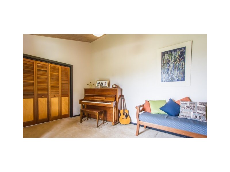 11 DOHLE STREET, Mount Gambier SA 5290