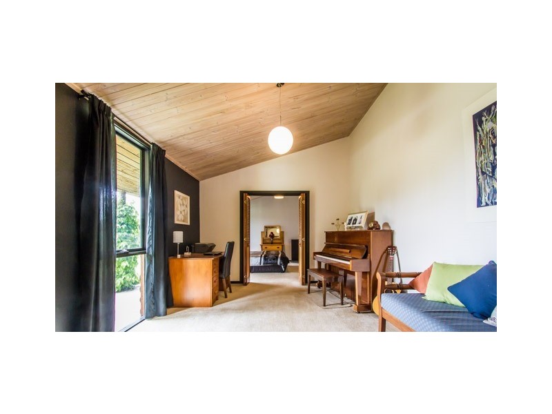 11 DOHLE STREET, Mount Gambier SA 5290