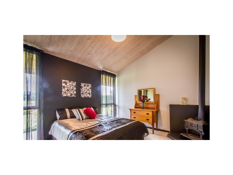 11 DOHLE STREET, Mount Gambier SA 5290