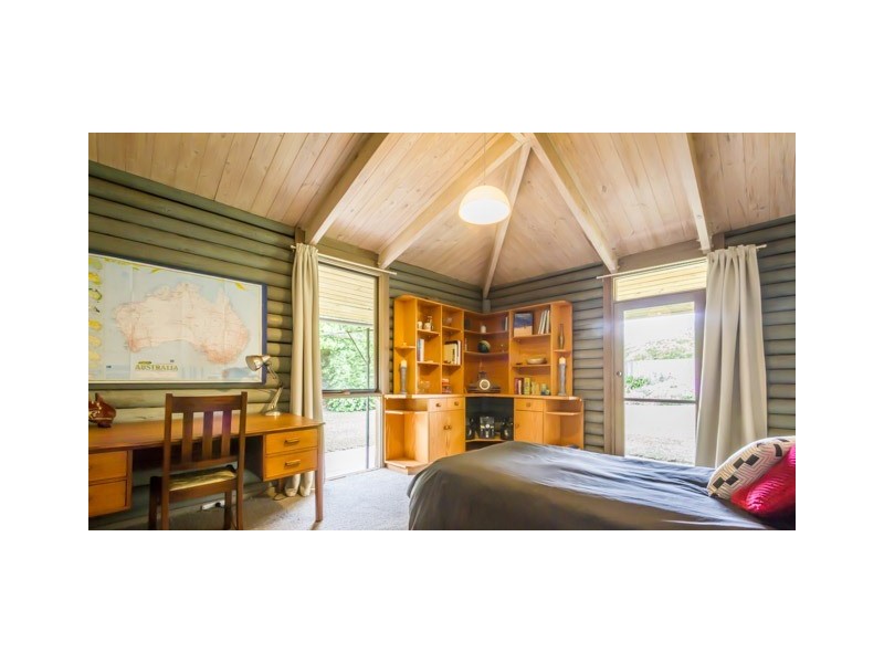 11 DOHLE STREET, Mount Gambier SA 5290