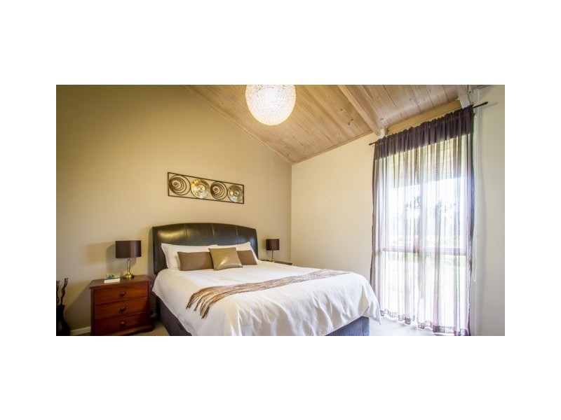 11 DOHLE STREET, Mount Gambier SA 5290