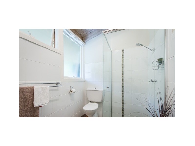 11 DOHLE STREET, Mount Gambier SA 5290