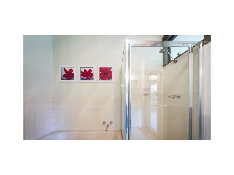 11 DOHLE STREET, Mount Gambier SA 5290