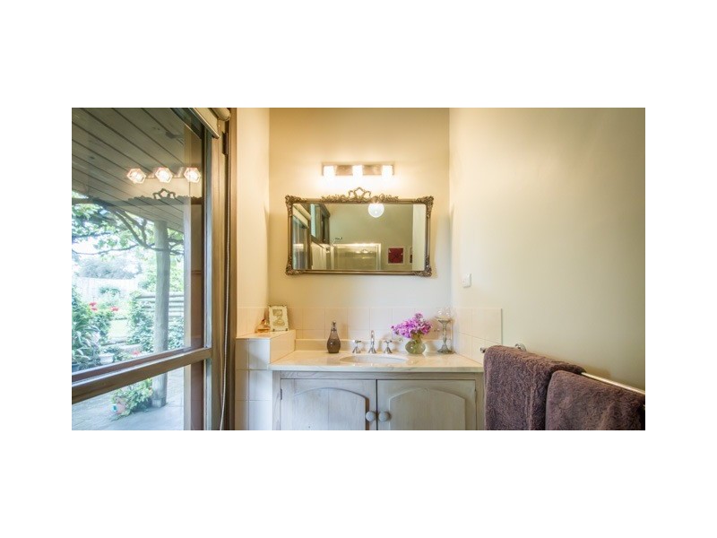 11 DOHLE STREET, Mount Gambier SA 5290