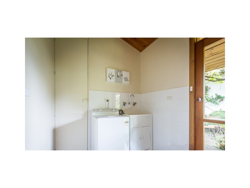 11 DOHLE STREET, Mount Gambier SA 5290