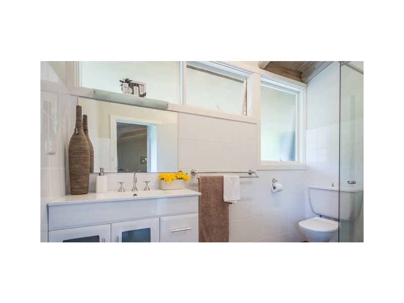 11 DOHLE STREET, Mount Gambier SA 5290