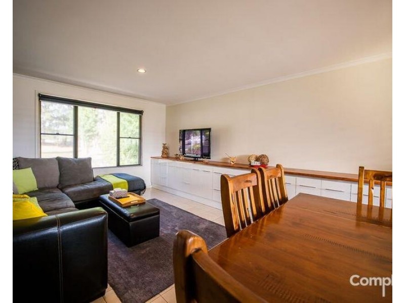 14 TWEED CRESCENT, Mount Gambier SA 5290