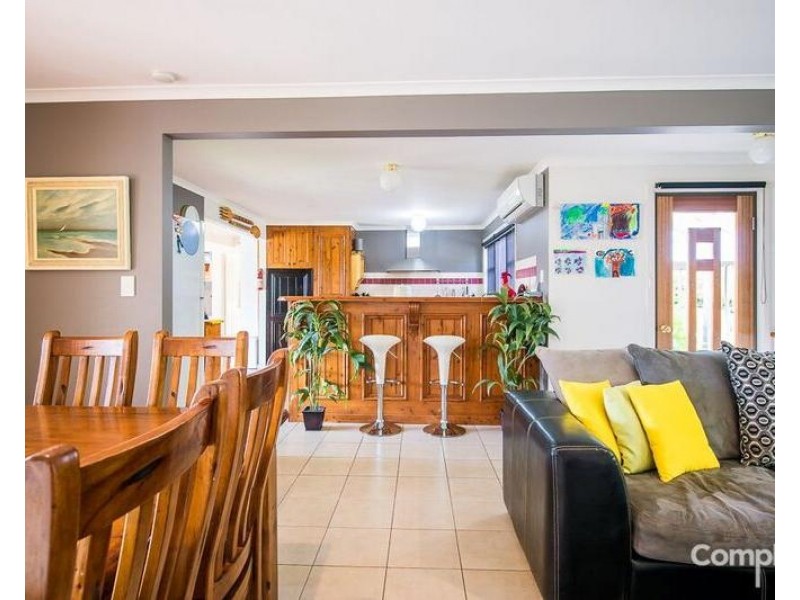 14 TWEED CRESCENT, Mount Gambier SA 5290