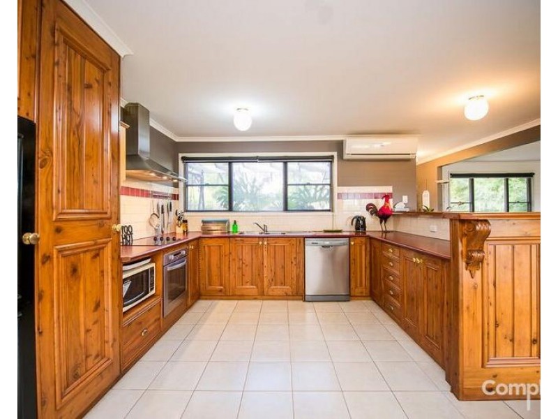 14 TWEED CRESCENT, Mount Gambier SA 5290