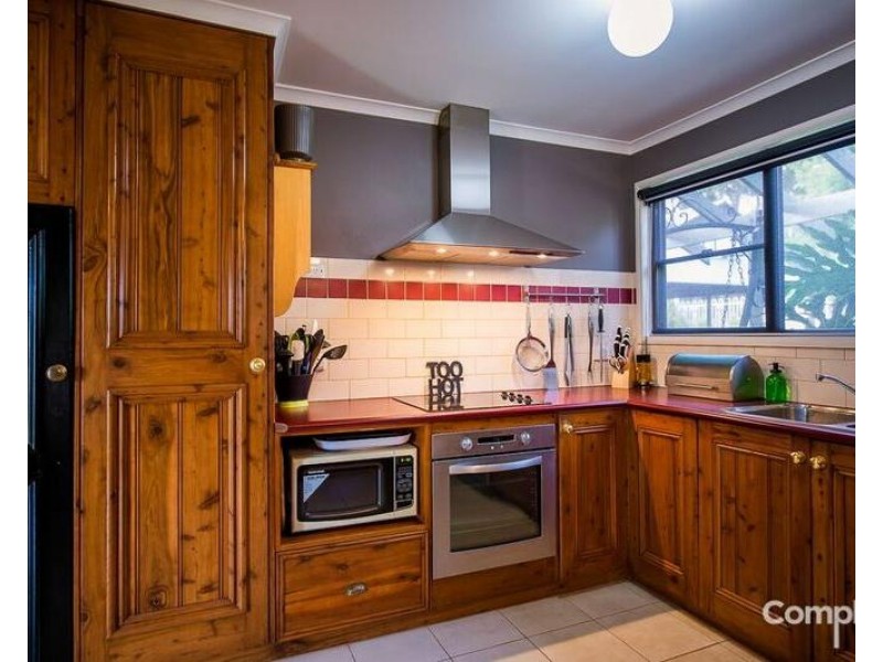 14 TWEED CRESCENT, Mount Gambier SA 5290