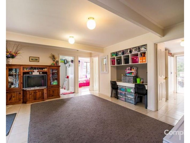 14 TWEED CRESCENT, Mount Gambier SA 5290