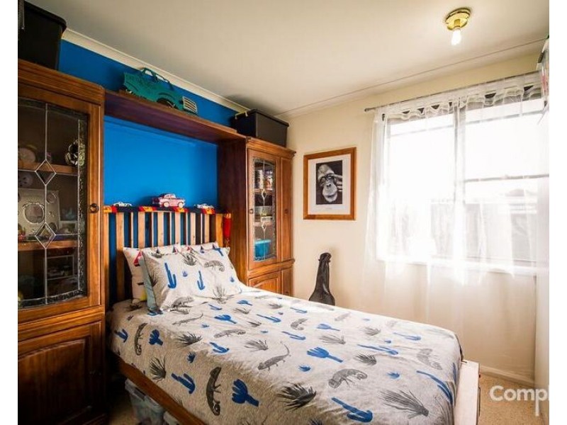 14 TWEED CRESCENT, Mount Gambier SA 5290