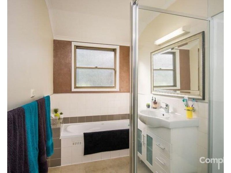 14 TWEED CRESCENT, Mount Gambier SA 5290