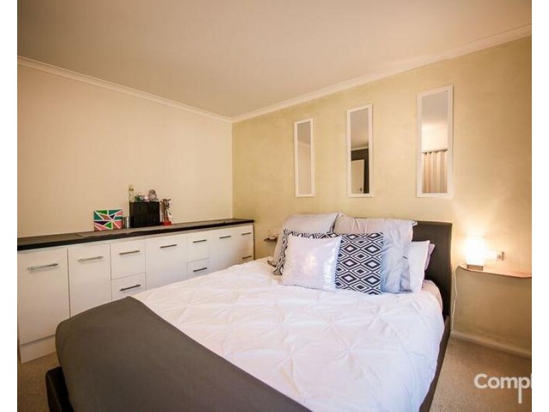 14 TWEED CRESCENT, Mount Gambier SA 5290