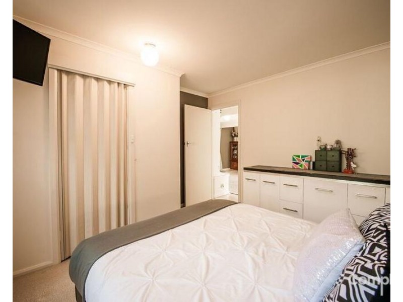 14 TWEED CRESCENT, Mount Gambier SA 5290