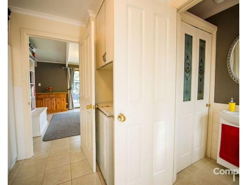 14 TWEED CRESCENT, Mount Gambier SA 5290