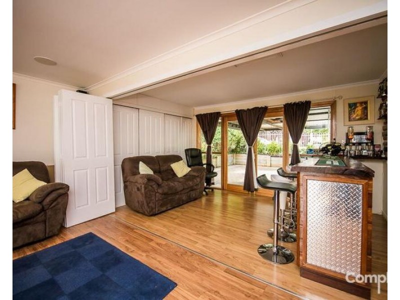 14 TWEED CRESCENT, Mount Gambier SA 5290