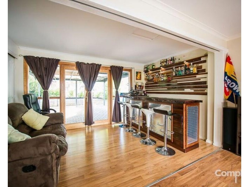 14 TWEED CRESCENT, Mount Gambier SA 5290