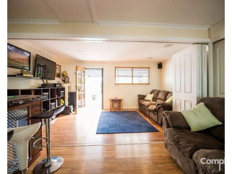 14 TWEED CRESCENT, Mount Gambier SA 5290