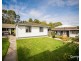 14 TWEED CRESCENT, Mount Gambier SA 5290
