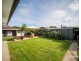 14 TWEED CRESCENT, Mount Gambier SA 5290