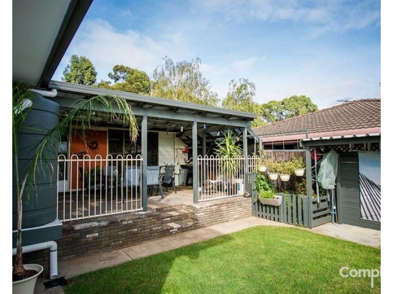 14 TWEED CRESCENT, Mount Gambier SA 5290