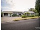 14 TWEED CRESCENT, Mount Gambier SA 5290