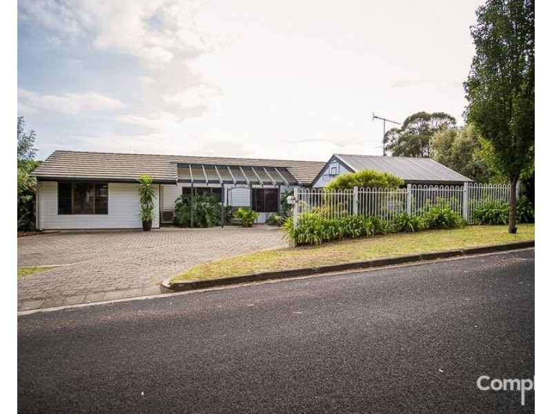 14 TWEED CRESCENT, Mount Gambier SA 5290