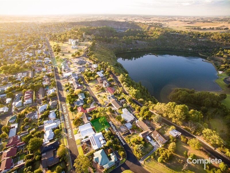 2A SHELLEY CRESCENT, Mount Gambier SA 5290