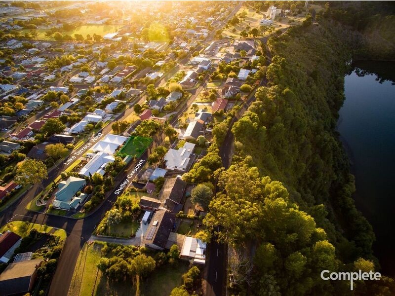 2A SHELLEY CRESCENT, Mount Gambier SA 5290