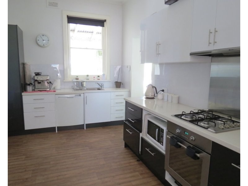 5 VICTOR STREET, Mount Gambier SA 5290