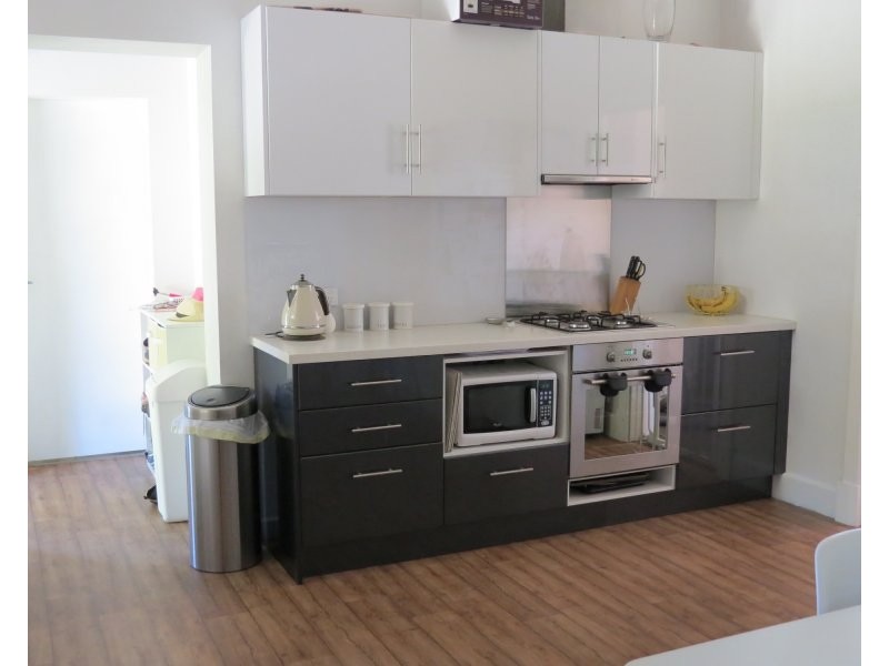 5 VICTOR STREET, Mount Gambier SA 5290