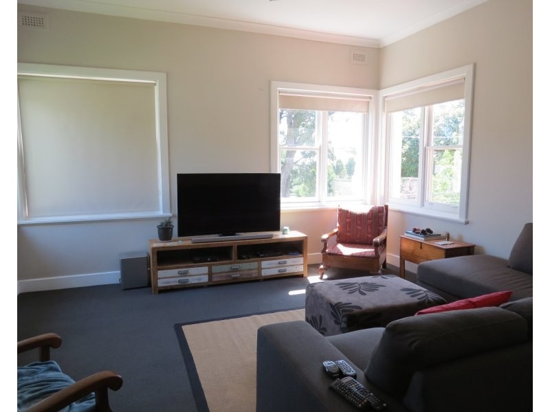 5 VICTOR STREET, Mount Gambier SA 5290