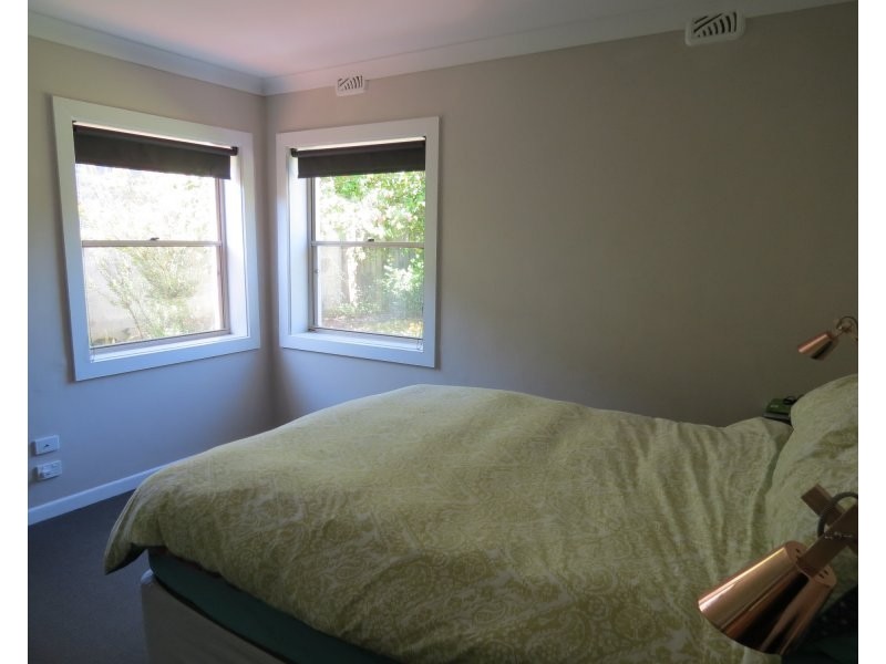 5 VICTOR STREET, Mount Gambier SA 5290