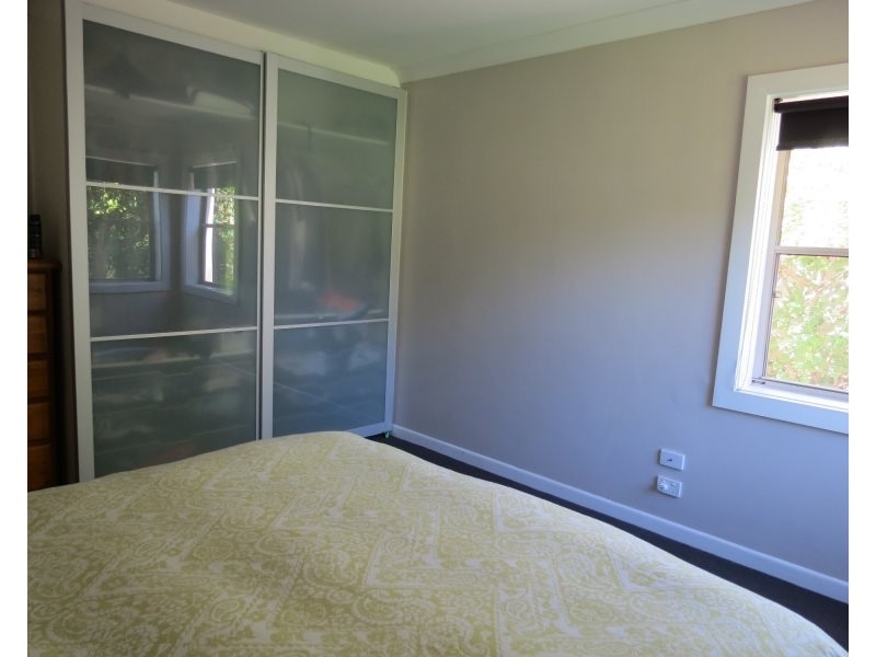 5 VICTOR STREET, Mount Gambier SA 5290