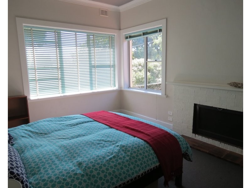 5 VICTOR STREET, Mount Gambier SA 5290