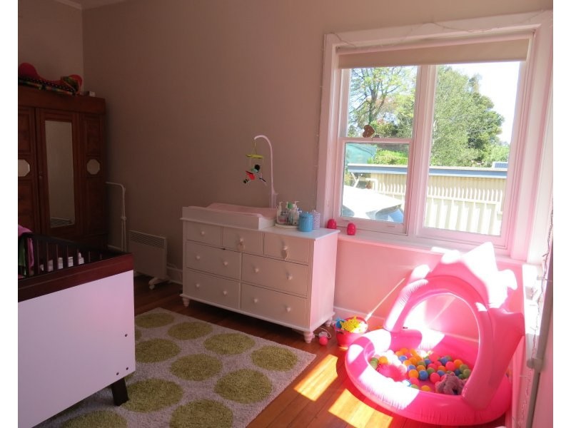 5 VICTOR STREET, Mount Gambier SA 5290