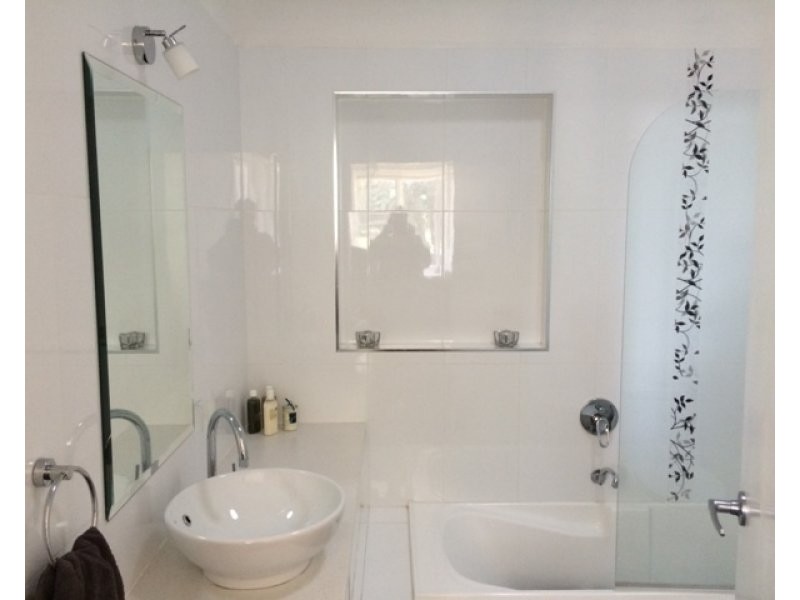 5 VICTOR STREET, Mount Gambier SA 5290