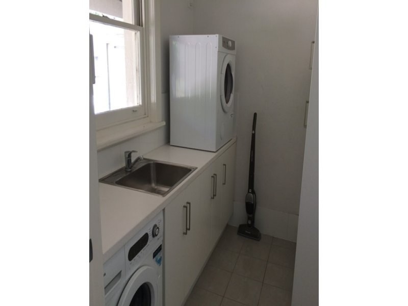 5 VICTOR STREET, Mount Gambier SA 5290