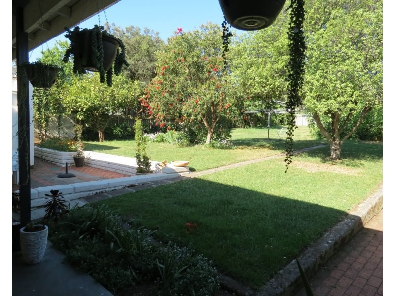 5 VICTOR STREET, Mount Gambier SA 5290