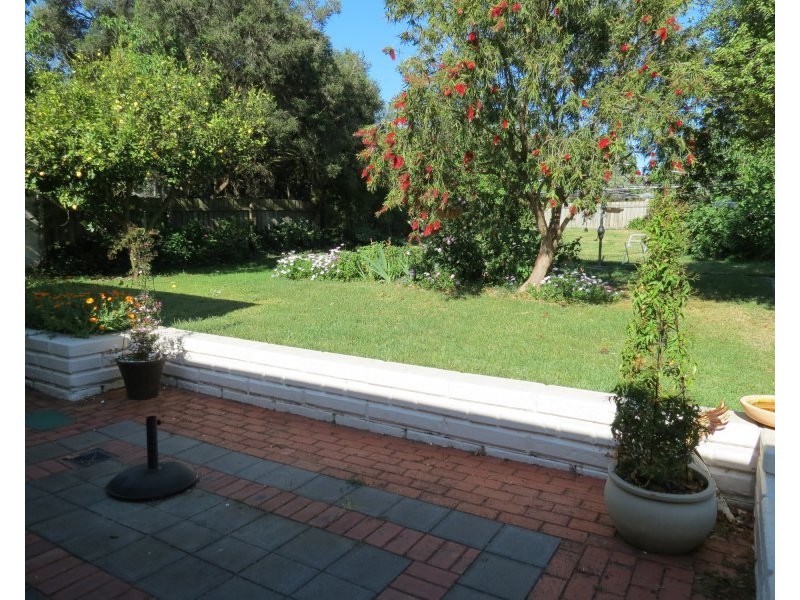 5 VICTOR STREET, Mount Gambier SA 5290