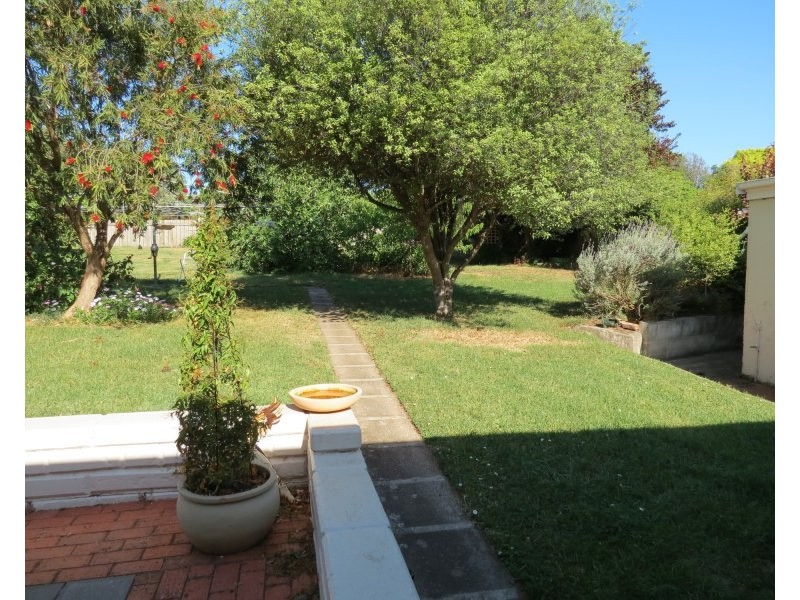 5 VICTOR STREET, Mount Gambier SA 5290